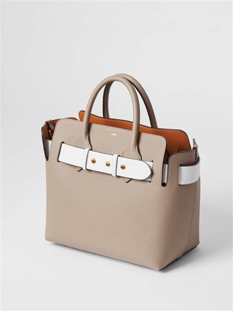 burberry canada handbags|burberry canada outlet online.